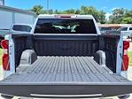 2025 Chevrolet Silverado 1500 Crew Cab 4WD Pickup for sale #S1291 - photo 7