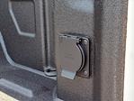 2025 Chevrolet Silverado 1500 Crew Cab 4WD Pickup for sale #S1291 - photo 8