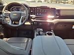 2025 Chevrolet Silverado 1500 Crew Cab 4WD Pickup for sale #S1291 - photo 9