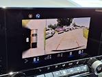 2025 Chevrolet Colorado Crew Cab 4WD Pickup for sale #S1296 - photo 10