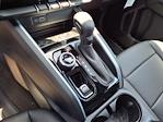 2025 Chevrolet Colorado Crew Cab 4WD Pickup for sale #S1296 - photo 11