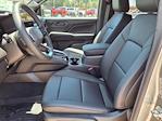 2025 Chevrolet Colorado Crew Cab 4WD Pickup for sale #S1296 - photo 12