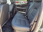 2025 Chevrolet Colorado Crew Cab 4WD Pickup for sale #S1296 - photo 13