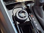 2025 Chevrolet Colorado Crew Cab 4WD Pickup for sale #S1296 - photo 14