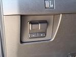2025 Chevrolet Colorado Crew Cab 4WD Pickup for sale #S1296 - photo 15