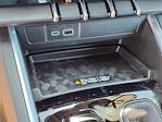 2025 Chevrolet Colorado Crew Cab 4WD Pickup for sale #S1296 - photo 16