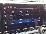 2025 Chevrolet Colorado Crew Cab 4WD Pickup for sale #S1296 - photo 17