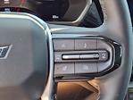 2025 Chevrolet Colorado Crew Cab 4WD Pickup for sale #S1296 - photo 19