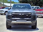 2025 Chevrolet Colorado Crew Cab 4WD Pickup for sale #S1296 - photo 3