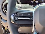 2025 Chevrolet Colorado Crew Cab 4WD Pickup for sale #S1296 - photo 20