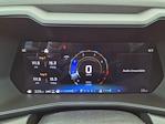 2025 Chevrolet Colorado Crew Cab 4WD Pickup for sale #S1296 - photo 21