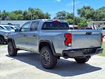 2025 Chevrolet Colorado Crew Cab 4WD Pickup for sale #S1296 - photo 22