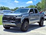 2025 Chevrolet Colorado Crew Cab 4WD Pickup for sale #S1296 - photo 23