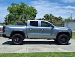 2025 Chevrolet Colorado Crew Cab 4WD Pickup for sale #S1296 - photo 4