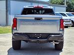 2025 Chevrolet Colorado Crew Cab 4WD Pickup for sale #S1296 - photo 5