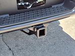 2025 Chevrolet Colorado Crew Cab 4WD Pickup for sale #S1296 - photo 6