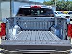 2025 Chevrolet Colorado Crew Cab 4WD Pickup for sale #S1296 - photo 7