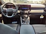 2025 Chevrolet Colorado Crew Cab 4WD Pickup for sale #S1296 - photo 8