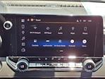 2025 Chevrolet Colorado Crew Cab 4WD Pickup for sale #S1296 - photo 9