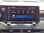 2025 Chevrolet Colorado Crew Cab 4WD Pickup for sale #S1305 - photo 10