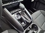 2025 Chevrolet Colorado Crew Cab 4WD Pickup for sale #S1305 - photo 12