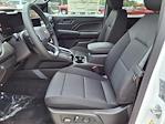 2025 Chevrolet Colorado Crew Cab 4WD Pickup for sale #S1305 - photo 13