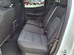 2025 Chevrolet Colorado Crew Cab 4WD Pickup for sale #S1305 - photo 14