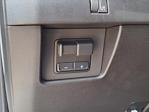 2025 Chevrolet Colorado Crew Cab 4WD Pickup for sale #S1305 - photo 16