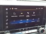2025 Chevrolet Colorado Crew Cab 4WD Pickup for sale #S1305 - photo 17