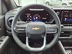 2025 Chevrolet Colorado Crew Cab 4WD Pickup for sale #S1305 - photo 18