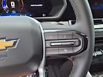 2025 Chevrolet Colorado Crew Cab 4WD Pickup for sale #S1305 - photo 19