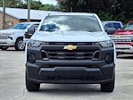 2025 Chevrolet Colorado Crew Cab 4WD Pickup for sale #S1305 - photo 3