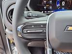 2025 Chevrolet Colorado Crew Cab 4WD Pickup for sale #S1305 - photo 20