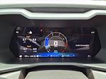 2025 Chevrolet Colorado Crew Cab 4WD Pickup for sale #S1305 - photo 21