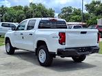 2025 Chevrolet Colorado Crew Cab 4WD Pickup for sale #S1305 - photo 22