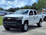 2025 Chevrolet Colorado Crew Cab 4WD Pickup for sale #S1305 - photo 23