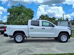 2025 Chevrolet Colorado Crew Cab 4WD Pickup for sale #S1305 - photo 4