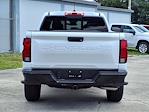 2025 Chevrolet Colorado Crew Cab 4WD Pickup for sale #S1305 - photo 5