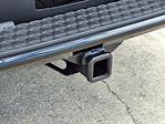 2025 Chevrolet Colorado Crew Cab 4WD Pickup for sale #S1305 - photo 6