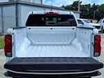 2025 Chevrolet Colorado Crew Cab 4WD Pickup for sale #S1305 - photo 7
