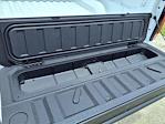2025 Chevrolet Colorado Crew Cab 4WD Pickup for sale #S1305 - photo 8