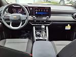 2025 Chevrolet Colorado Crew Cab 4WD Pickup for sale #S1305 - photo 9
