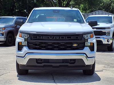 2025 Chevrolet Silverado 1500 Regular Cab 4WD Pickup for sale #S1307 - photo 2