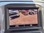 New 2025 Chevrolet Silverado 1500 Work Truck Regular Cab 4WD Pickup for sale #S1307 - photo 10