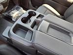 New 2025 Chevrolet Silverado 1500 Work Truck Regular Cab 4WD Pickup for sale #S1307 - photo 11