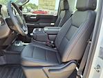New 2025 Chevrolet Silverado 1500 Work Truck Regular Cab 4WD Pickup for sale #S1307 - photo 12