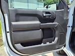 New 2025 Chevrolet Silverado 1500 Work Truck Regular Cab 4WD Pickup for sale #S1307 - photo 13