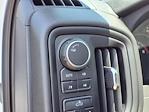 New 2025 Chevrolet Silverado 1500 Work Truck Regular Cab 4WD Pickup for sale #S1307 - photo 14