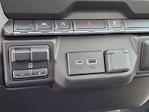 New 2025 Chevrolet Silverado 1500 Work Truck Regular Cab 4WD Pickup for sale #S1307 - photo 15