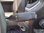 New 2025 Chevrolet Silverado 1500 Work Truck Regular Cab 4WD Pickup for sale #S1307 - photo 16